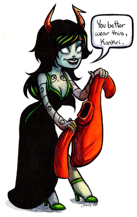 Homestuck – Chatting With Terezi is a free 2D Comics that can be described by the following tags: Porn Comics, big boobs, big breasts, big dick, blowjob, big ass, tits fuck, homestuck. The latest update of this 2D Comics has been uploaded on 15.02.2021, please folow us to get all new updates and releases. We also bring daily updates, so be ...