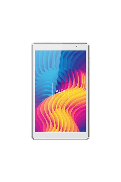 Hometech tablet 16 gb
