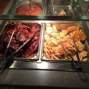 Hometown Buffet in Chino, 3920 Grand Ave. Location, phone, …