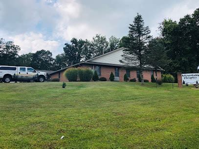 Hometown Care, 401 Crim Ave, Belington, WV, Nursing Home