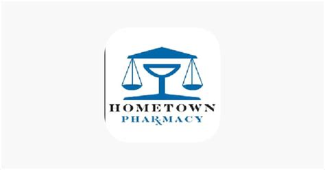 Hometown Pharmacy Waterloo opening hours 806 N Monroe St