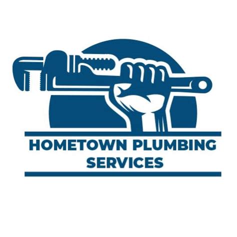 Hometown Plumbing Services MD Read Reviews + Get a Bid