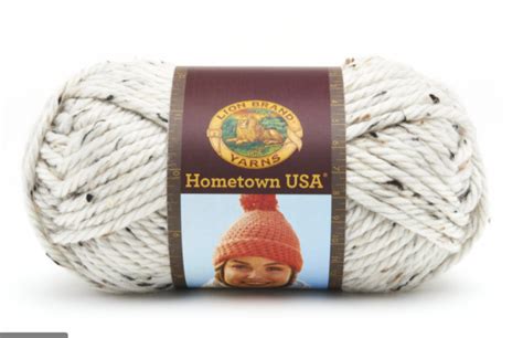 Hometown Usa - Etsy