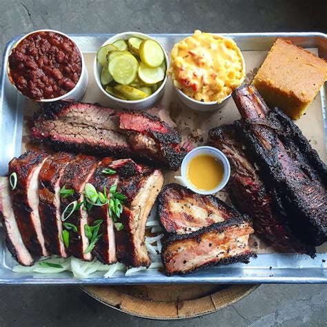 Hometown bar-b-que nyc. John Brown BBQ. Long Island City. $$$$. Josh Bowen’s ode to his hometown of Kansas City and its style of slow-cooked barbecue is probably as no-frills as NYC barbecue gets. Located in Long ... 