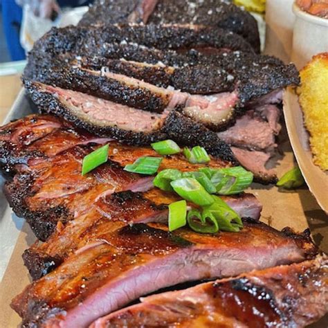Hometown bbq miami. Jan 27, 2020 · 62 reviews #341 of 2,172 Restaurants in Miami ££ - £££ American Barbecue 1200 Nw 22 St, Miami, FL 33142-7744 +1 305-396-4551 Website Open now : 11:30 AM - 9:00 PM 