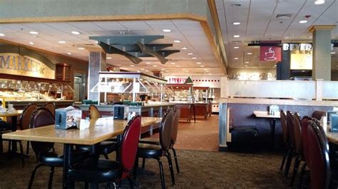 Mar 28, 2023 · View online menu of Hometown Buffet in Hayward, users favorite dishes, menu recommendations and prices, 129 user ratings rated with a score of 70. . 