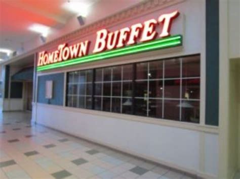 Hometown buffet moreno valley ca. Restaurant menu, map for Hometown Buffet located in 93534, Lancaster CA, 1317 W Avenue K. Find menus. California; Lancaster; Hometown Buffet; Hometown Buffet (661) 723-9477. ... Menu for Hometown Buffet provided by Allmenus.com. DISCLAIMER: Information shown may not reflect recent changes. Check with this restaurant for current pricing and menu ... 