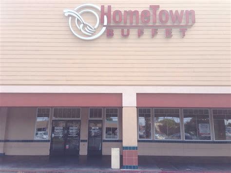 Hometown buffet santa clara ca. A substitution of trustee and full reconveyance is a combined document that allows lenders to appoint new trustees who then release liens held against properties, states the Office... 