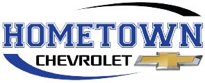 Hometown chevrolet. Things To Know About Hometown chevrolet. 
