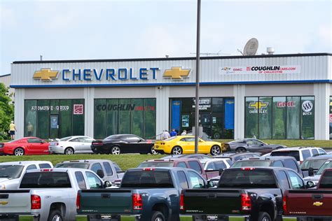 Business Development Representative. Hometown Chevrolet. Chillicothe, OH 45601 ... I want to receive the latest job alert for hometown in ohio. Email address .... 