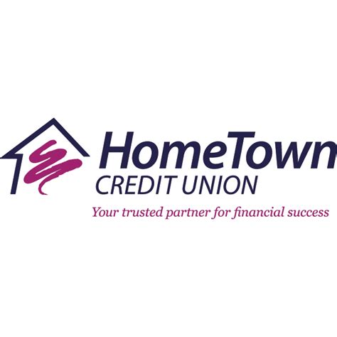 Hometown credit union owatonna. Things To Know About Hometown credit union owatonna. 