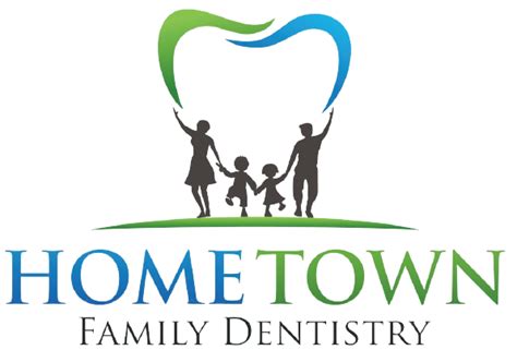 Hometown family dentistry. Please call us at (865) 350-0038 for answers or to set an appointment. Hometown Dental PPLC in Jefferson City, TN is one stop for all dental procedures & services. Visit us & book an appointment today. 