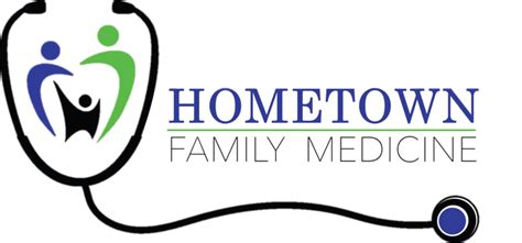 Hometown family medicine. Things To Know About Hometown family medicine. 