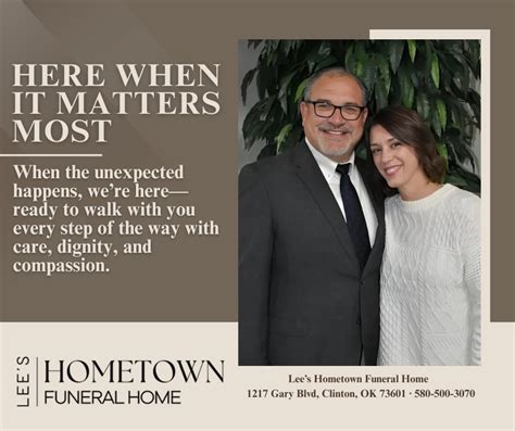 Hometown funeral home clinton ok. .  <a href=https://logus-ekb.ru/nglztx/nu...
