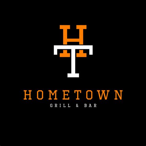 Hometown grill and bar. Things To Know About Hometown grill and bar. 