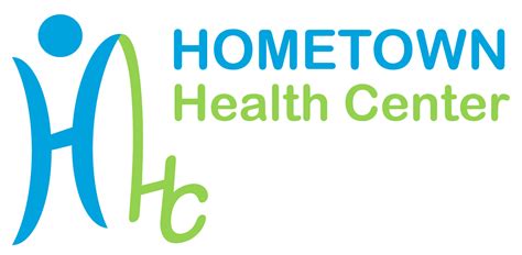 Hometown health center. Hometown Health Center receives grant support from the United States Department of Health and Human Services. Hometown Health Center does not discriminate on basis of gender, race, creed, color, religious affiliation, national origin, ancestry, age, family status, sexual orientation or disability in either the delivery of services or in its employment … 