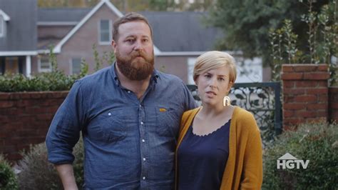 Hometown hgtv cancelled. A post shared by Jasmine Roth HGTV (@jasminerothofficial) “Home Town Kickstart” is just the latest in the Napiers’ mission to revitalize small towns across the country. According to HGTV ... 