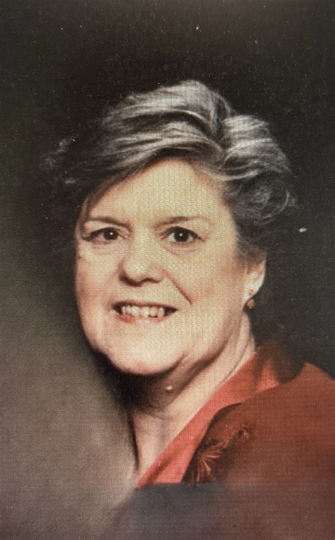 Hometown news obituaries. .  ...