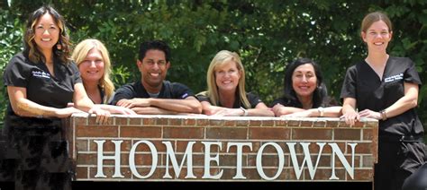 Hometown pediatrics. Hometown Pediatrics Pa Claim your practice . 6 Specialties 6 Practicing Physicians (0) Write A Review . The Woodlands, TX. Hometown Pediatrics Pa . 1595 Lake Front Cir The Woodlands, TX 77380 (281) 292-8980 . OVERVIEW; PHYSICIANS AT THIS PRACTICE ; OVERVIEW ; PHYSICIANS AT THIS PRACTICE ; 