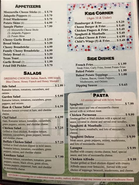View the Menu of Hometown Pizzeria. Share it with friends or find your next meal. Pizza, calzones, wings, subs, and salads. Homemade pizza balls, pizza logs and apple and cherry logs. 