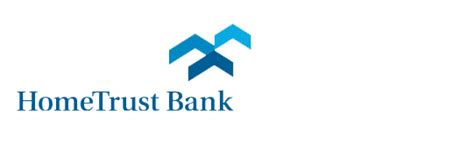 Hometrust bank near me. Things To Know About Hometrust bank near me. 