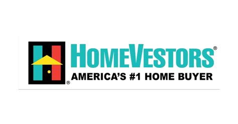 Homevestors - 