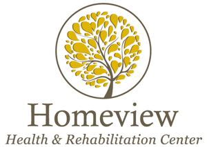 Homeview Health & Rehabilitation Center - Overview, News