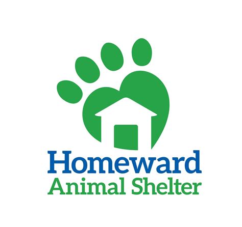 Homeward animal shelter. Homeward Bound Pet Rescue. We are a non-profit pet rescue in the North Georgia mountains, saving dogs and cats, puppies, and kittens. We rescue animals from local high kill shelters and from abandonment, then we help heal and comfort them and find them forever homes. In addition, when our resources allow, we offer assistance, in the form of ... 