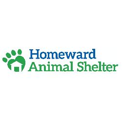 Homeward Animal Shelter Fargo, ND Location Address 1201 
