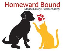 Homeward bound animal shelter middlebury vt. Apr 14, 2016 ... Kim Ammons, of East Middlebury, is. a volunteer for Homeward Bound, Addison County's Humane Society. She helps greatly with administrative ... 