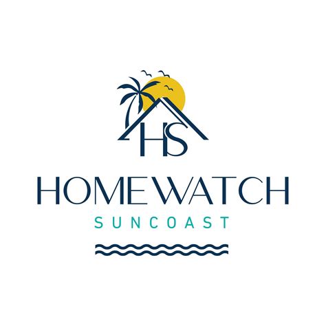 Homewatch Suncoast - nb-no.facebook.com