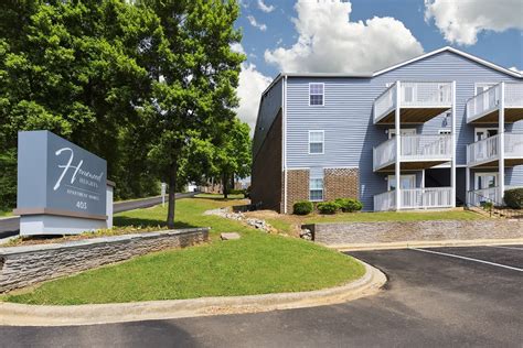 Homewood Heights Apartment Homes. 403 Edgecrest Dr, Homewood, AL 35209. 1 / 22. 3D Tours. Videos; ... Find an apartment for rent with utilities included in Homewood .... 