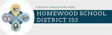 Homewood High School is a top rated, public sch