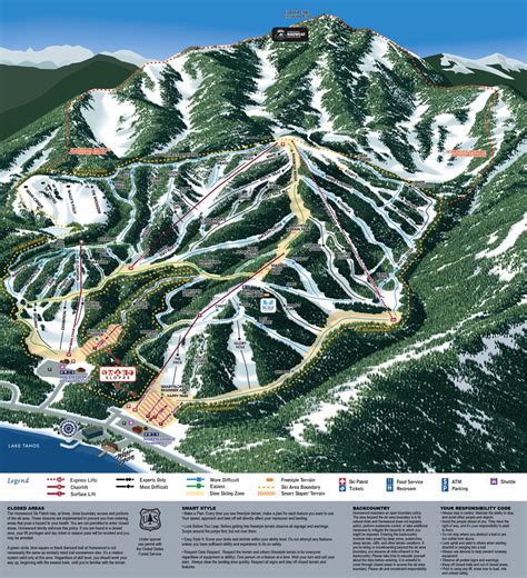 Homewood ski. Last Updated on 14th November 2022 by Steve. A heavy dump of early November snow has resulted in many of the Lake Tahoe ski resorts announcing opening dates in this month, with some already open at the … 