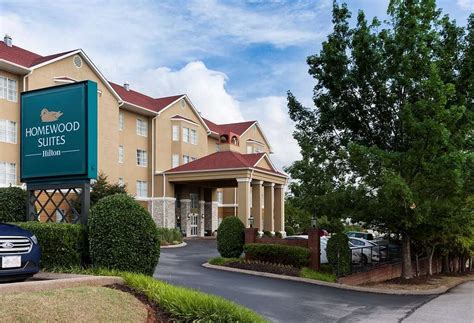 Homewood suites chattanooga tn. Things To Know About Homewood suites chattanooga tn. 