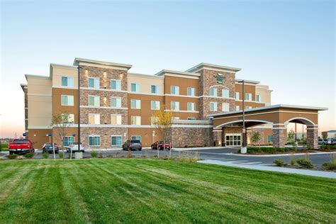 Homewood Suites by Hilton Greeley. Rating: 4.5 out of 5.0. Based on 452 guest reviews. Read 5 reviews. 7. May Tue. 8. May Wed. 1 Room, 1 Guest. Special Rates. Check Rooms & Rates. Rooms and suites. Your stay includes. Free hot breakfast. Free parking. Free WiFi. Non-smoking rooms. Indoor pool. Fitness center. Pet-friendly rooms..