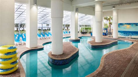 Homewood suites myrtle beach oceanfront. Cape May has been a beloved oceanfront vacation destination for generations, and when you get there you’ll see why. The rolling Atlantic breakers, raucous Home / Cool Hotels / Top ... 