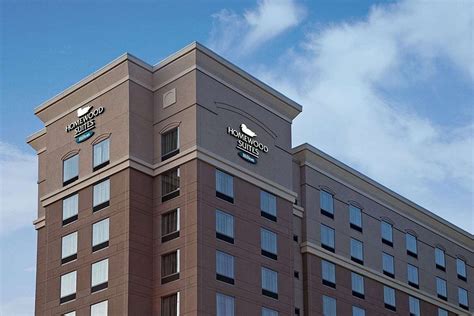 Homewood suites st louis. Things To Know About Homewood suites st louis. 