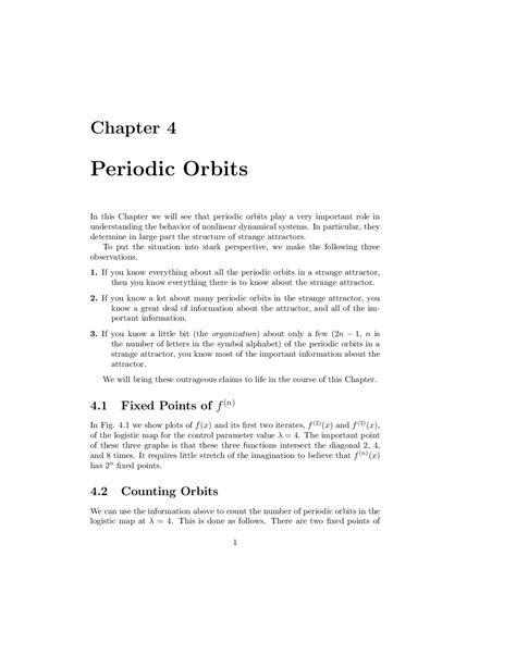 Homework 1 Solution Advanced Quantum Field Theory Phys 851 Docsity