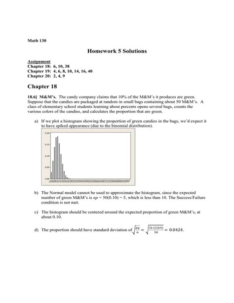 Homework 5 solutions university of toronto. - Bart simpson guide to life download.
