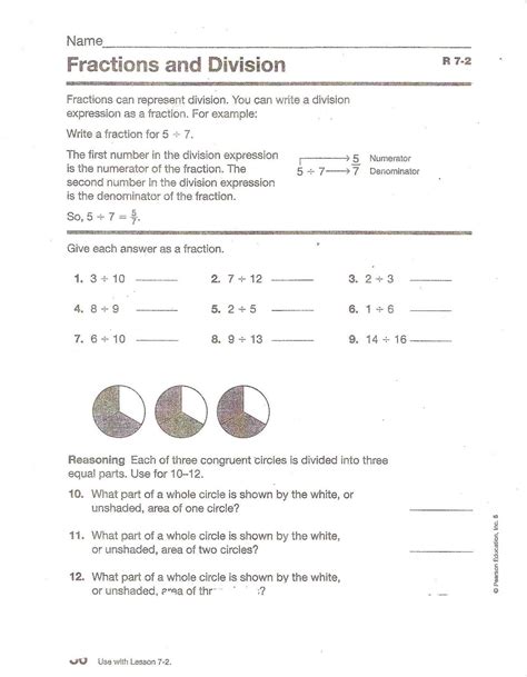 Homework Help 5th Graders. Homework Help 5th Graders