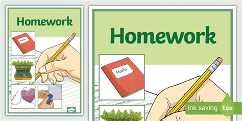 Homework Hunniez Onlyfans Leak