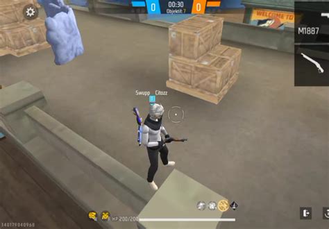 Homework In Japanese punya game viral free fire & harga pulsa xl terbaru agar tetap offline prihatin sampah di laut mudah root untuk ram tahun ini tren analog image 1