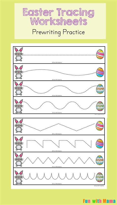 Homework Sheets For 3 Year Olds Thekidsworksheet