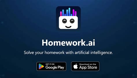 Homework ai. Deep Learning Specialization on Coursera (offered by deeplearning.ai) Programming assignments and quizzes from all courses in the Coursera Deep Learning specialization offered by deeplearning.ai. Instructor: Andrew Ng. Notes For detailed interview-ready notes on all courses in the Coursera Deep Learning specialization, refer … 