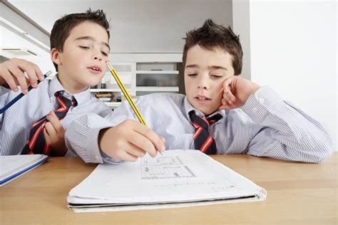 Homework copying. Things To Know About Homework copying. 