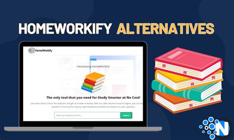 Aug 15, 2023 · 5 Best Homeworkify Alternatives 2023. 1. Brainly: The Global Study Community. Brainly is an ed-tech platform that allows students to crowdsource answers to challenging homework questions and receive responses from experts and users globally. Vast community of students and experts. 