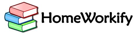 Homeworkify.eu. Get Free Tools. What is Homeworkify? Homeworkify AI is an innovative educational platform that harnesses artificial intelligence to simplify students’ academic … 