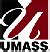 Homeworks and Exams - UMass