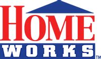 Homeworks tri county. You need a reliable propane provider to give you top-notch service at an exceptional value. We've got you covered! Call HomeWorks Tri-County Propane at 877-574-2740 and ask about our new customer... 